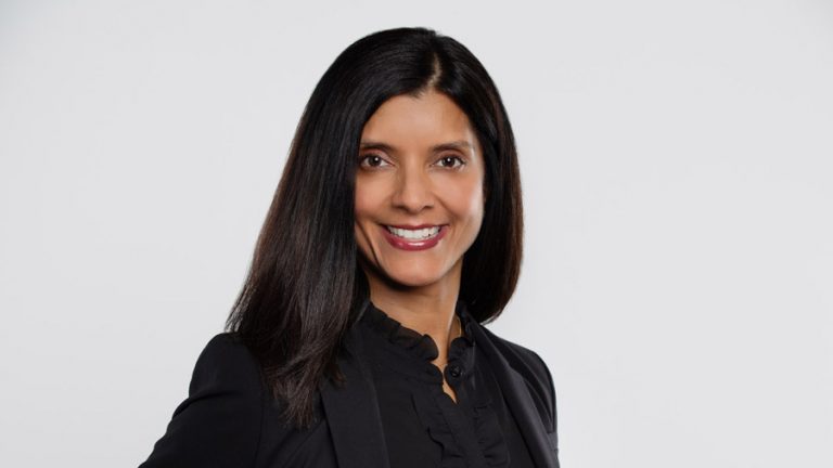 Rupal Poltack ’94: Frequently Asked Questions
