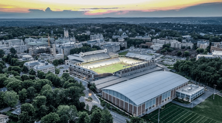 BC Announces Soar Program