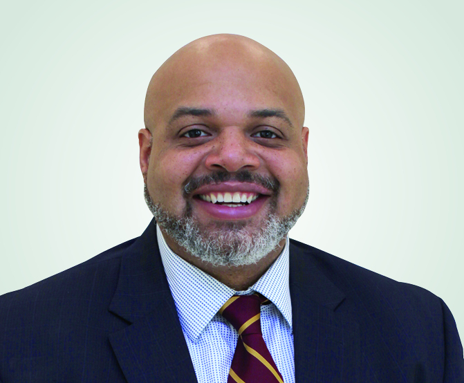 Called to Service BC Stories